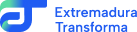 Extremadura Transforma