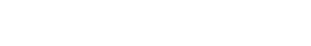 Junta de Extremadura